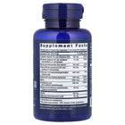 Life Extension, BioActive Complete B-Complex, 60 Vegetarian Capsules