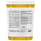 California Gold Nutrition, CollagenUP®, Hydrolyzed Marine Collagen Peptides with Hyaluronic Acid and Vitamin C, Unflavored, 7.26 oz (206 g)