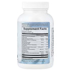 Micro Ingredients, Pure Methylated B Complex Vitamins with Vitamin C, 240 Capsules