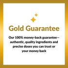 California Gold Nutrition, Sport, Zinc, Magnesium, & Vitamin B6, 90 Veggie Capsules