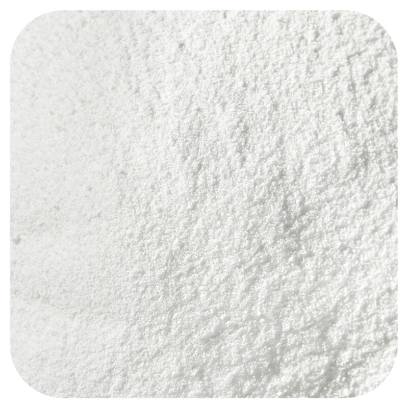 California Gold Nutrition, Sport, Pure Creatine Monohydrate, Unflavored, 1 lb (454 g)