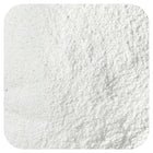 California Gold Nutrition, Sport, Pure Creatine Monohydrate, Unflavored, 1 lb (454 g)