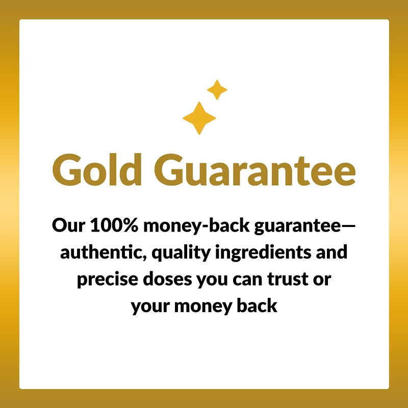 California Gold Nutrition, Sport, Pure Creatine Monohydrate, Unflavored, 1 lb (454 g)