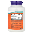 NOW Foods, Magnesium Glycinate, 180 Tablets (100 mg per Tablet)