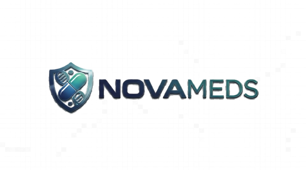 NovaMeds