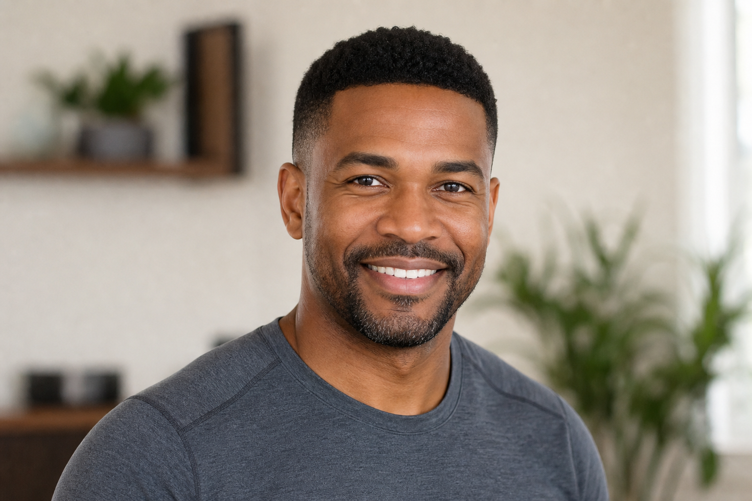 Marcus T.